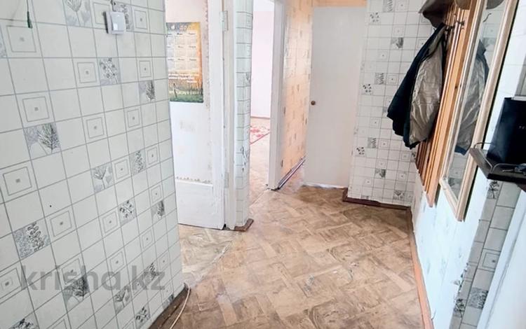 2-комнатная квартира · 52 м² · 4/5 этаж, 𝐌-𝐍 𝐒𝐀𝐌𝐀𝐋 — 𝐁𝐢𝐥𝐢𝐦 𝐊𝐨𝐥𝐥𝐞𝐝𝐳𝐡 - 𝟓 𝐌𝐊𝐑 - 𝟏𝟐 𝐒𝐡𝐤𝐨𝐥𝐚 - 𝐙𝐕𝐎𝐍𝐈! 𝐀𝐠𝐞𝐧𝐬𝐭𝐯𝐨 𝐋𝐈𝐃𝐄𝐑! за 14.5 млн 〒 в Талдыкоргане, мкр Самал — фото 2