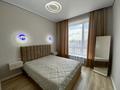 2-комнатная квартира · 43 м² · 9/12 этаж, 23-ая улица 7 стр — Мангилик Ел, Сфера Парк, ЭКСПО за 280 000 ₸ в Астане, Есильский р-н — фото 3