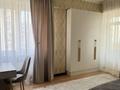 2-комнатная квартира · 85 м² · 7/15 этаж, микрорайон Керемет 5 к19 — Тимирязева за 75 млн ₸ в Алматы, Бостандыкский р-н — фото 3