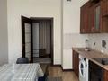 2-комнатная квартира · 85 м² · 7/15 этаж, микрорайон Керемет 5 к19 — Тимирязева за 75 млн ₸ в Алматы, Бостандыкский р-н — фото 5