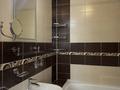 2-комнатная квартира · 85 м² · 7/15 этаж, микрорайон Керемет 5 к19 — Тимирязева за 75 млн ₸ в Алматы, Бостандыкский р-н — фото 6