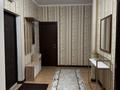 2-комнатная квартира · 85 м² · 7/15 этаж, микрорайон Керемет 5 к19 — Тимирязева за 75 млн ₸ в Алматы, Бостандыкский р-н — фото 8