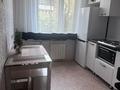 3-комнатная квартира · 68.8 м² · 4/9 этаж, Павлова 8 за 29.5 млн ₸ в Павлодаре — фото 2