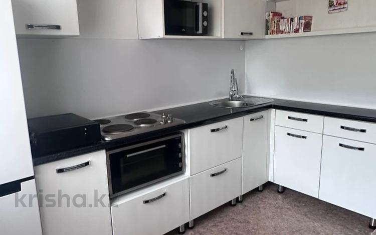 3-комнатная квартира · 68.8 м² · 4/9 этаж, Павлова 8 за 29.5 млн ₸ в Павлодаре — фото 6