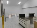 Офисы · 90 м² за 200 000 ₸ в Уральске