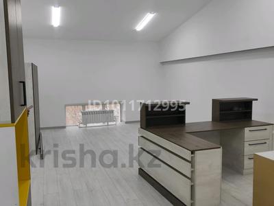 Офисы · 90 м² за 200 000 ₸ в Уральске