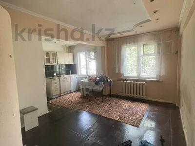 2-комнатная квартира · 42.3 м² · 5/5 этаж, Казахстан 77 за 15.5 млн ₸ в Усть-Каменогорске, Ульбинский