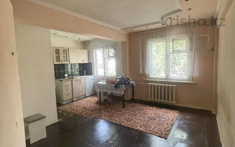 2-комнатная квартира · 42.3 м² · 5/5 этаж, Казахстан 77 за 15.5 млн ₸ в Усть-Каменогорске, Ульбинский — фото 2