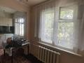 2-комнатная квартира · 42.3 м² · 5/5 этаж, Казахстан 77 за 15.5 млн ₸ в Усть-Каменогорске, Ульбинский — фото 6