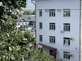 2-комнатная квартира · 42.3 м² · 5/5 этаж, Казахстан 77 за 15.5 млн ₸ в Усть-Каменогорске, Ульбинский — фото 9