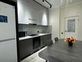 2-бөлмелі пәтер · 75 м² · 4/9 қабат, мкр Нурсая, Елорда 6/8, бағасы: 15 000 ₸ в Атырау