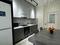 2-комнатная квартира · 75 м² · 4/9 этаж, мкр Нурсая, Елорда 6/8 за 17 000 ₸ в Атырау