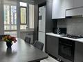 2-бөлмелі пәтер · 75 м² · 4/9 қабат, мкр Нурсая, Елорда 6/8, бағасы: 15 000 ₸ в Атырау — фото 2