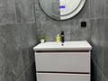 2-бөлмелі пәтер · 75 м² · 4/9 қабат, мкр Нурсая, Елорда 6/8, бағасы: 15 000 ₸ в Атырау — фото 5