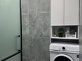 2-бөлмелі пәтер · 75 м² · 4/9 қабат, мкр Нурсая, Елорда 6/8, бағасы: 15 000 ₸ в Атырау — фото 6