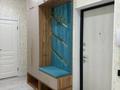 2-бөлмелі пәтер · 75 м² · 4/9 қабат, мкр Нурсая, Елорда 6/8, бағасы: 15 000 ₸ в Атырау — фото 7