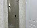 2-бөлмелі пәтер · 75 м² · 4/9 қабат, мкр Нурсая, Елорда 6/8, бағасы: 15 000 ₸ в Атырау — фото 8