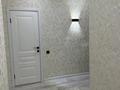2-бөлмелі пәтер · 75 м² · 4/9 қабат, мкр Нурсая, Елорда 6/8, бағасы: 15 000 ₸ в Атырау — фото 9