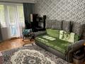 2-бөлмелі пәтер · 44.7 м² · 3/5 қабат, 7 микрорайон 15, бағасы: 10.5 млн ₸ в Темиртау
