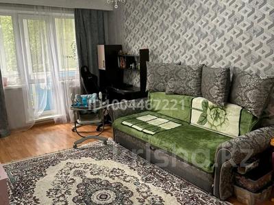2-бөлмелі пәтер · 44.7 м² · 3/5 қабат, 7 микрорайон 15, бағасы: 10.5 млн ₸ в Темиртау