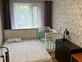 2-бөлмелі пәтер · 44.7 м² · 3/5 қабат, 7 микрорайон 15, бағасы: 10.5 млн ₸ в Темиртау — фото 3