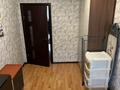 2-бөлмелі пәтер · 44.7 м² · 3/5 қабат, 7 микрорайон 15, бағасы: 10.5 млн ₸ в Темиртау — фото 4