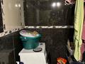 2-бөлмелі пәтер · 44.7 м² · 3/5 қабат, 7 микрорайон 15, бағасы: 10.5 млн ₸ в Темиртау — фото 6