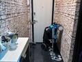 2-бөлмелі пәтер · 44.7 м² · 3/5 қабат, 7 микрорайон 15, бағасы: 10.5 млн ₸ в Темиртау — фото 7