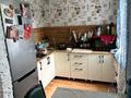 2-бөлмелі пәтер · 44.7 м² · 3/5 қабат, 7 микрорайон 15, бағасы: 10.5 млн ₸ в Темиртау — фото 9
