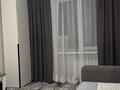 1-бөлмелі пәтер · 40 м² · 2/5 қабат, Кобланды батыра 28/1, бағасы: 17.6 млн ₸ в Костанае