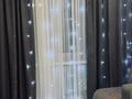 1-бөлмелі пәтер · 40 м² · 2/5 қабат, Кобланды батыра 28/1, бағасы: 17.6 млн ₸ в Костанае — фото 2