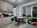 1-бөлмелі пәтер · 40 м² · 2/5 қабат, Кобланды батыра 28/1, бағасы: 17.6 млн ₸ в Костанае — фото 4
