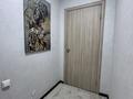 1-бөлмелі пәтер · 40 м² · 2/5 қабат, Кобланды батыра 28/1, бағасы: 17.6 млн ₸ в Костанае — фото 6