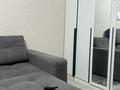 1-бөлмелі пәтер · 40 м² · 2/5 қабат, Кобланды батыра 28/1, бағасы: 17.6 млн ₸ в Костанае — фото 7