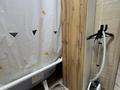 1-бөлмелі пәтер · 40 м² · 2/5 қабат, Кобланды батыра 28/1, бағасы: 17.6 млн ₸ в Костанае — фото 9