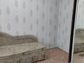 1-бөлмелі пәтер · 33.5 м² · 1/5 қабат, Астана — Астана - Ауэзова, бағасы: 8 млн ₸ в Аксу