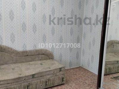 1-бөлмелі пәтер · 33.5 м² · 1/5 қабат, Астана — Астана - Ауэзова, бағасы: 8 млн ₸ в Аксу