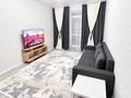 1-комнатная квартира · 41 м² · 4/5 этаж, Микрорайон Береке 50 за 23 млн ₸ в Костанае — фото 2