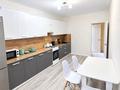 1-комнатная квартира · 41 м² · 4/5 этаж, Микрорайон Береке 50 за 23 млн ₸ в Костанае — фото 4