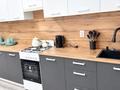 1-комнатная квартира · 41 м² · 4/5 этаж, Микрорайон Береке 50 за 23 млн ₸ в Костанае — фото 5