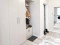 1-комнатная квартира · 41 м² · 4/5 этаж, Микрорайон Береке 50 за 23 млн ₸ в Костанае — фото 8