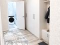 1-комнатная квартира · 41 м² · 4/5 этаж, Микрорайон Береке 50 за 23 млн ₸ в Костанае — фото 9