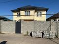 Жеке үй · 6 бөлме · 250 м² · 5 жүзд., Жаркын, бағасы: 89.5 млн ₸ в Кыргауылдах
