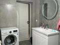 Жеке үй · 6 бөлме · 250 м² · 5 жүзд., Жаркын, бағасы: 89.5 млн ₸ в Кыргауылдах — фото 11