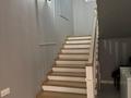 Жеке үй · 6 бөлме · 250 м² · 5 жүзд., Жаркын, бағасы: 89.5 млн ₸ в Кыргауылдах — фото 3