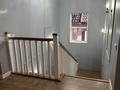 Жеке үй · 6 бөлме · 250 м² · 5 жүзд., Жаркын, бағасы: 89.5 млн ₸ в Кыргауылдах — фото 6