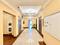 3-бөлмелі пәтер · 130 м² · 12/19 қабат, Муканова 241, бағасы: 100 млн ₸ в Алматы, Алмалинский р-н