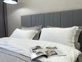 1-комнатная квартира · 30 м² · 2/6 этаж, Кабанбай батыра 107 за 17 500 ₸ в Астане, Есильский р-н — фото 3