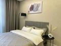 1-комнатная квартира · 30 м² · 2/6 этаж, Кабанбай батыра 107 за 17 500 ₸ в Астане, Есильский р-н — фото 5