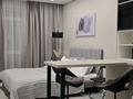 1-комнатная квартира · 30 м² · 2/6 этаж, Кабанбай батыра 107 за 17 500 ₸ в Астане, Есильский р-н — фото 6
